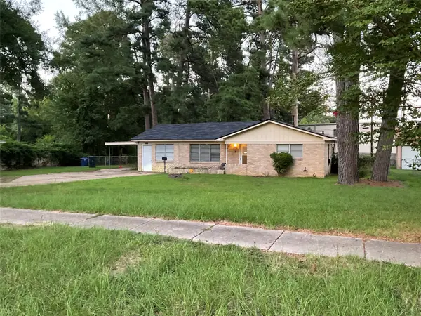 9159 Southwood Drive, Shreveport, LA 71118