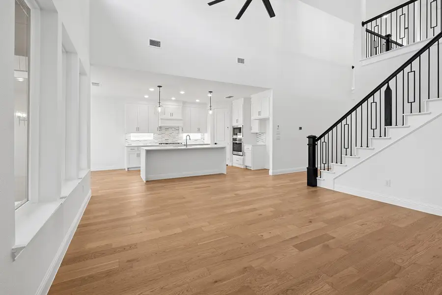 11646 Fletcher Street, Frisco, TX 75035 - Image #2