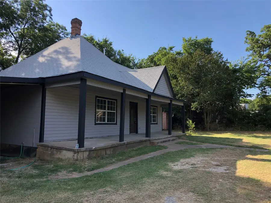 502 S Rusk Street, Sherman, TX 75090 - Image #2