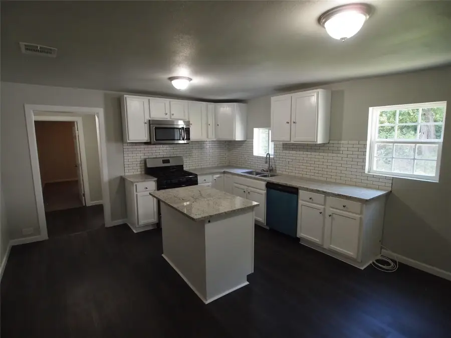 502 S Rusk Street, Sherman, TX 75090 - Image #3