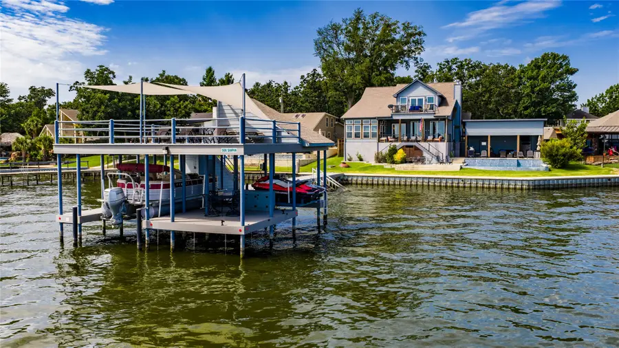 506 Sampan Drive, Tool, TX 75143 - Image #3