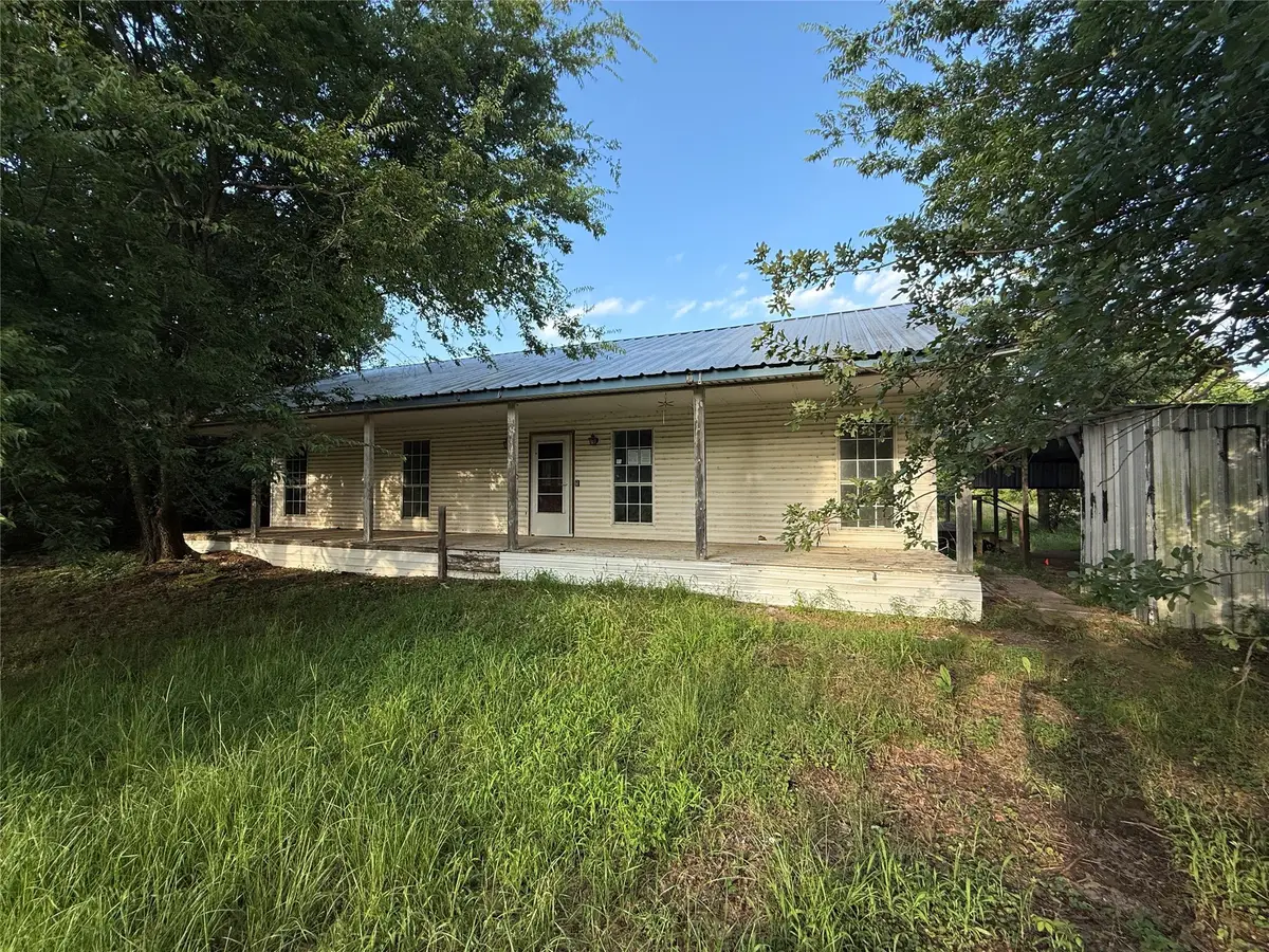 516 Lake By Drive, Kemp, TX 75143 - Image #1