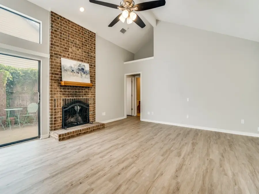 3514 Taurus Drive, Garland, TX 75044 - Image #3