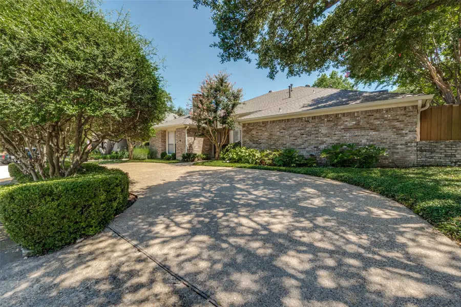 6922 Chevy Chase Avenue, Dallas, TX 75225 - Image #2
