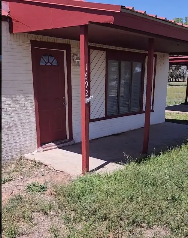 1692 Avenue S, Levelland, TX 79336 - Image #1