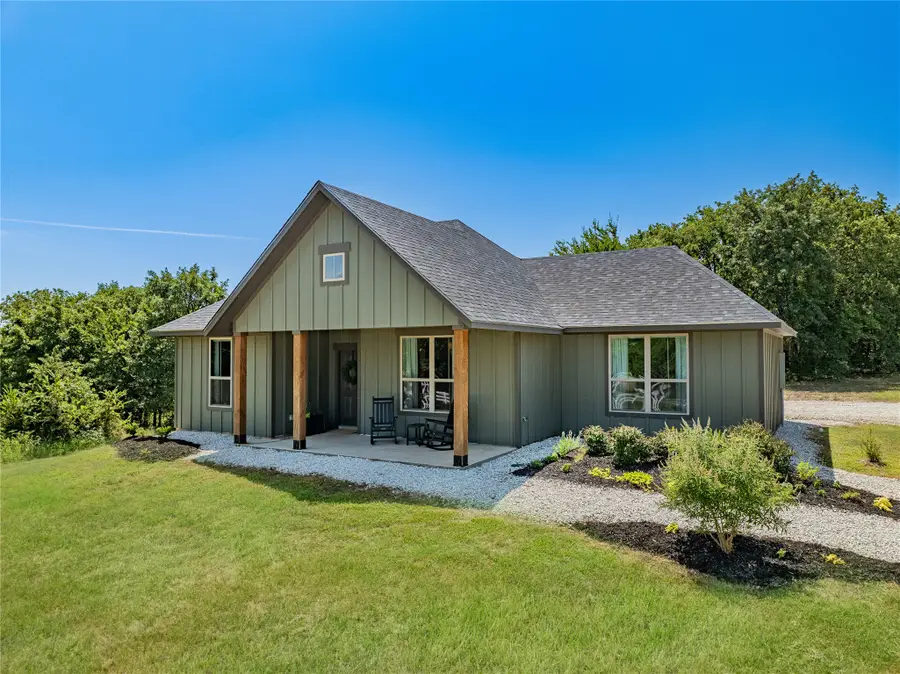 130 County Road 1264, Whitesboro, TX 76273 - Image #2