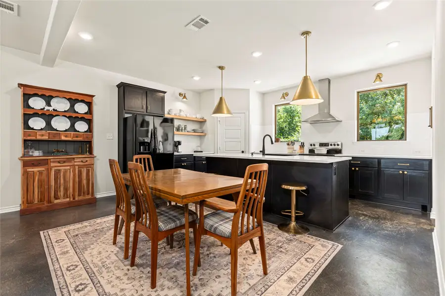 130 County Road 1264, Whitesboro, TX 76273 - Image #3