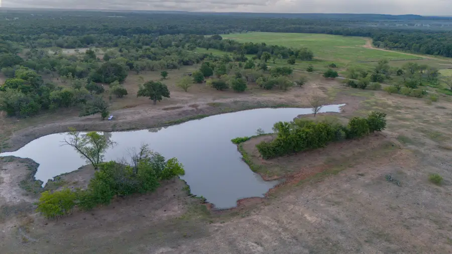 TBD Teague Ln, Jacksboro, TX 76458 - Image #3