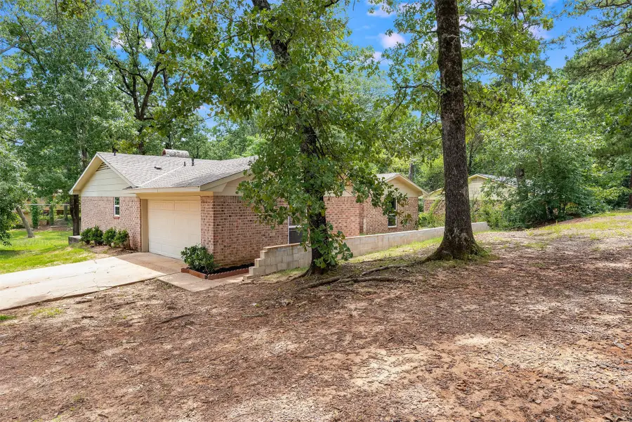 6141 Yarbrough Road, Shreveport, LA 71119 - Image #2