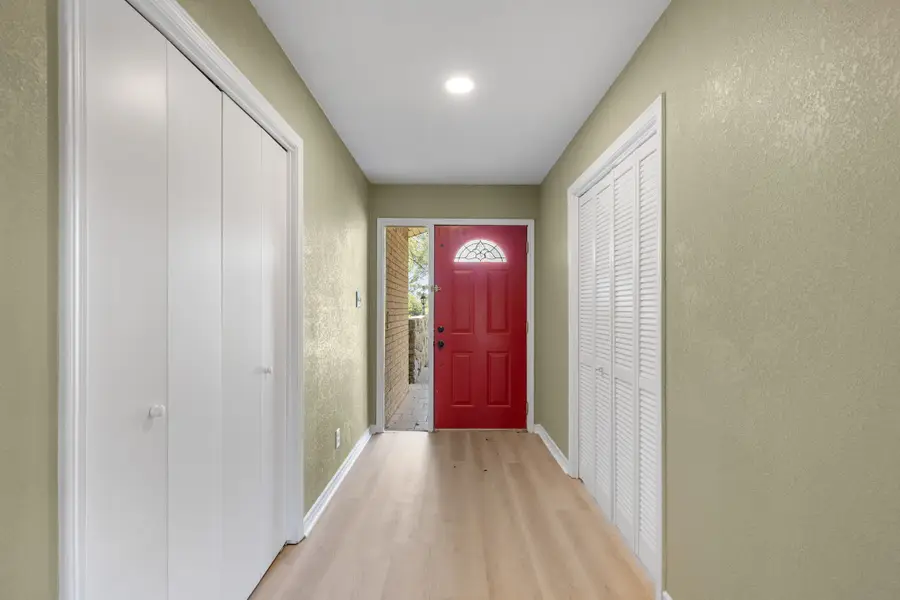 495 Minnetonga Trail, Wichita Falls, TX 76310 - Image #3