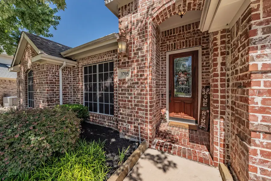 3705 Miramar Drive, Denton, TX 76210 - Image #3