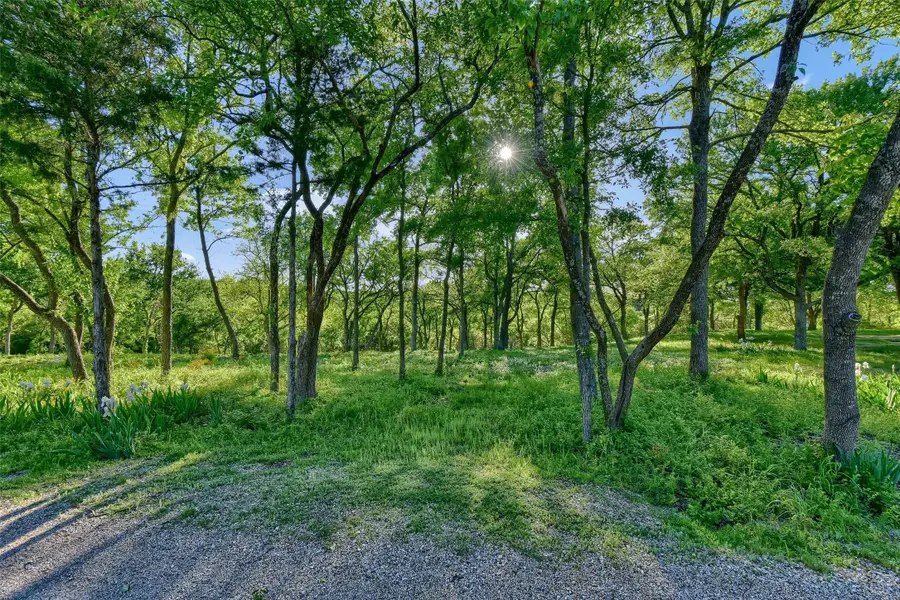 Lot 1A-1 Thompson Heights Drive, Denison, TX 75020 - Image #2