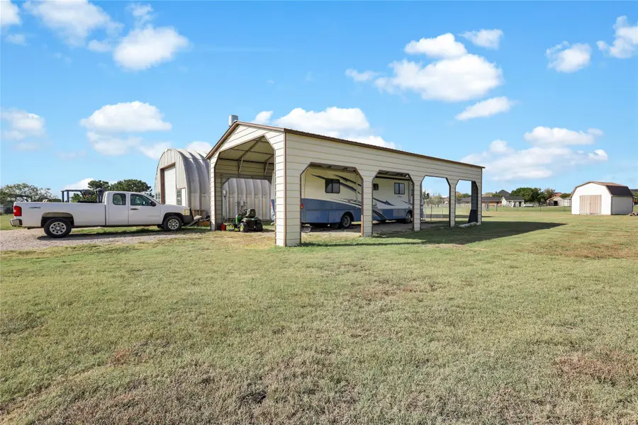 10832 Sky Ridge Court, Haslet, TX 76052 - Image #3