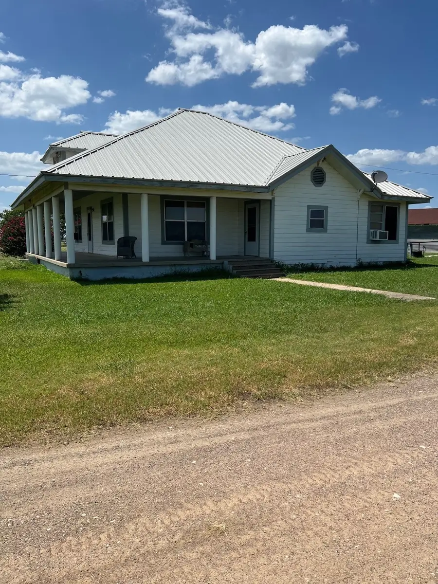 20642 Fm 901, Gordonville, TX 76245 - Image #2