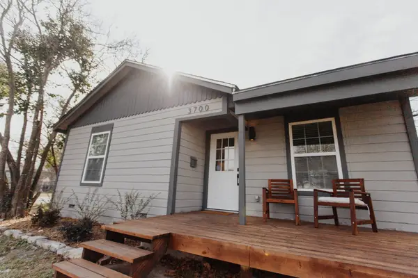 3700 N 23rd Street, Waco, TX 76708