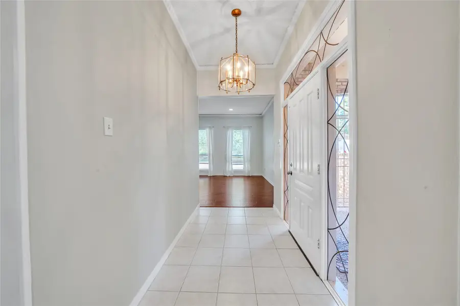 3020 Stonehenge Lane, Carrollton, TX 75006 - Image #3