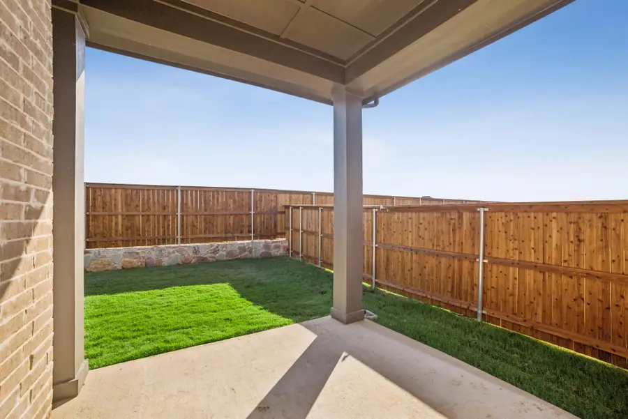 4035 Yellowstone Road, Royse City, TX 75189 - Image #3