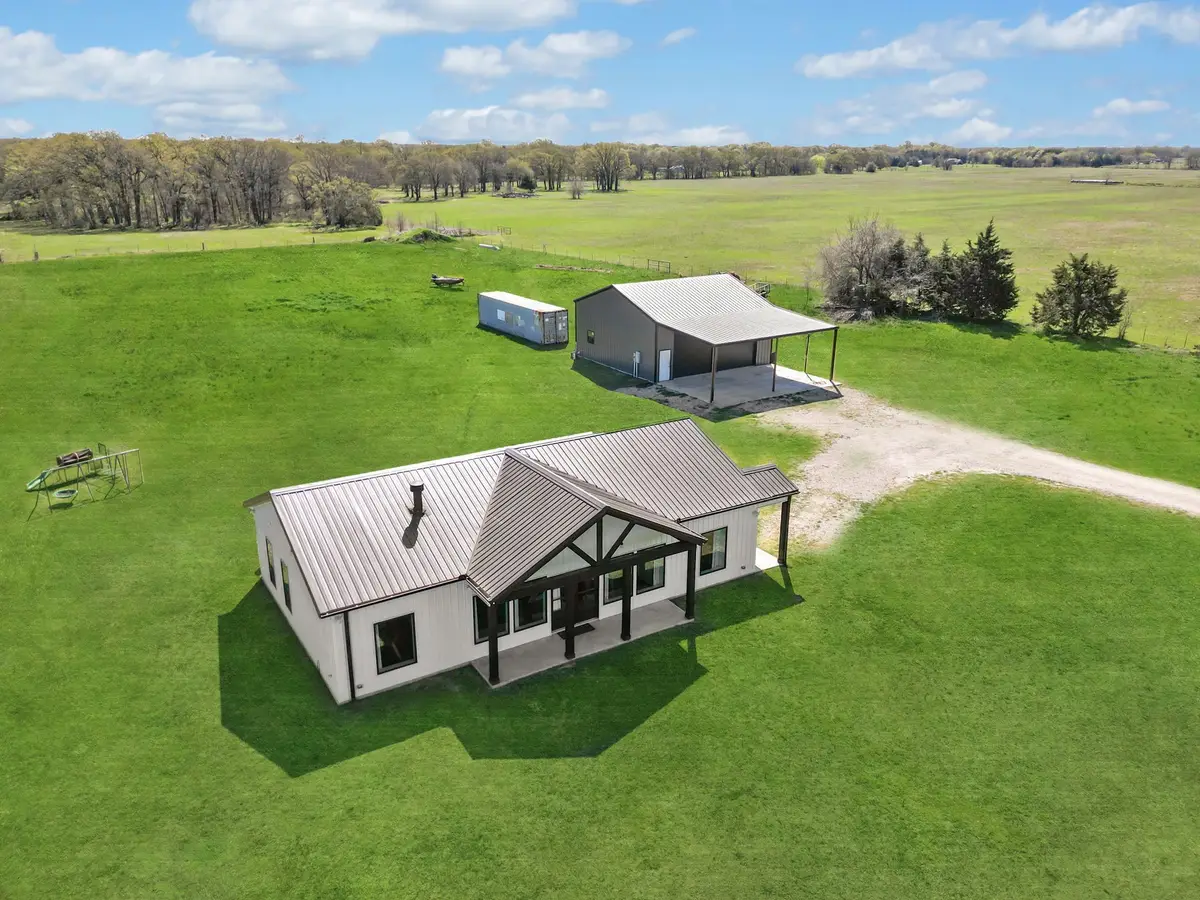 4957 County Road 3521, Greenville, TX 75402 - Image #1