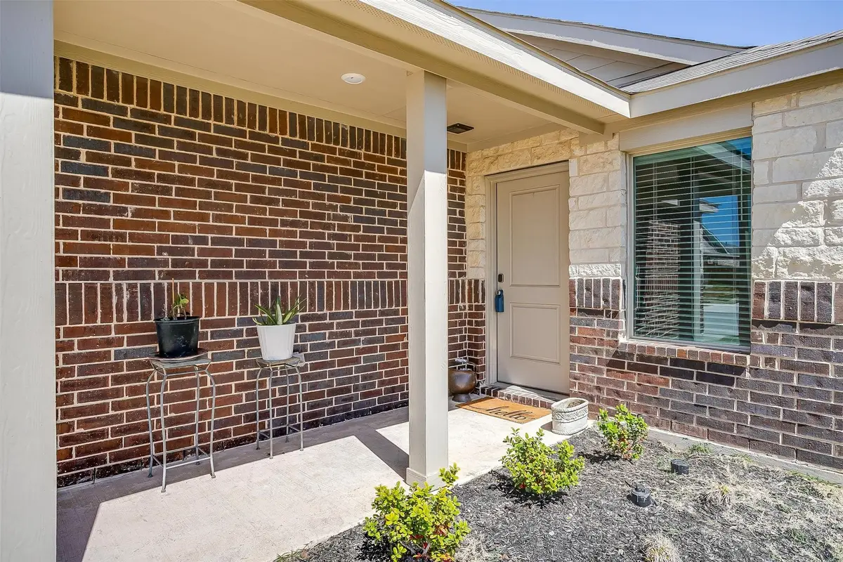 14928 Bull Wagon Way, Fort Worth, TX 76052 - Image #1