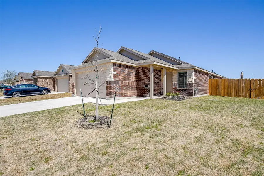 14928 Bull Wagon Way, Fort Worth, TX 76052 - Image #2