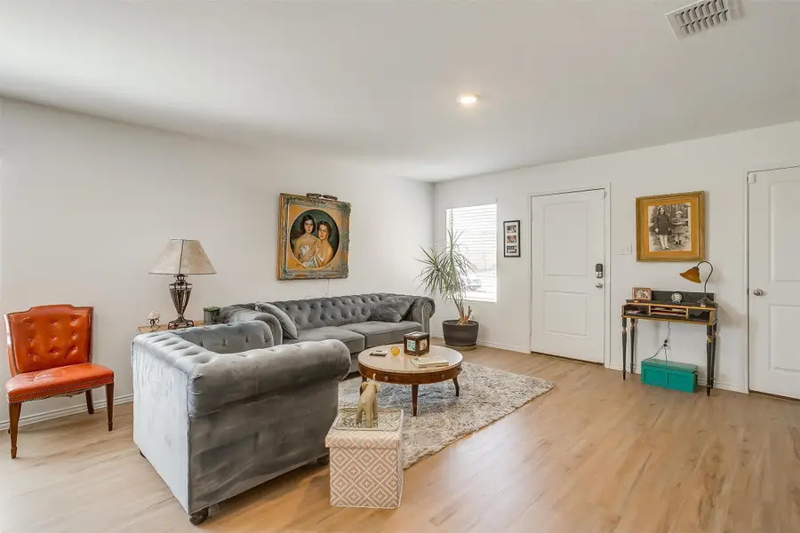 14928 Bull Wagon Way, Fort Worth, TX 76052 - Image #3