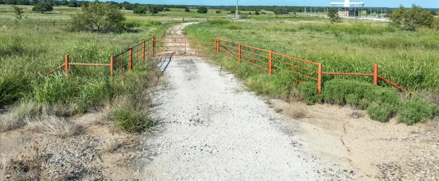 TBD Highway 101, Bowie, TX 76230 - Image #2