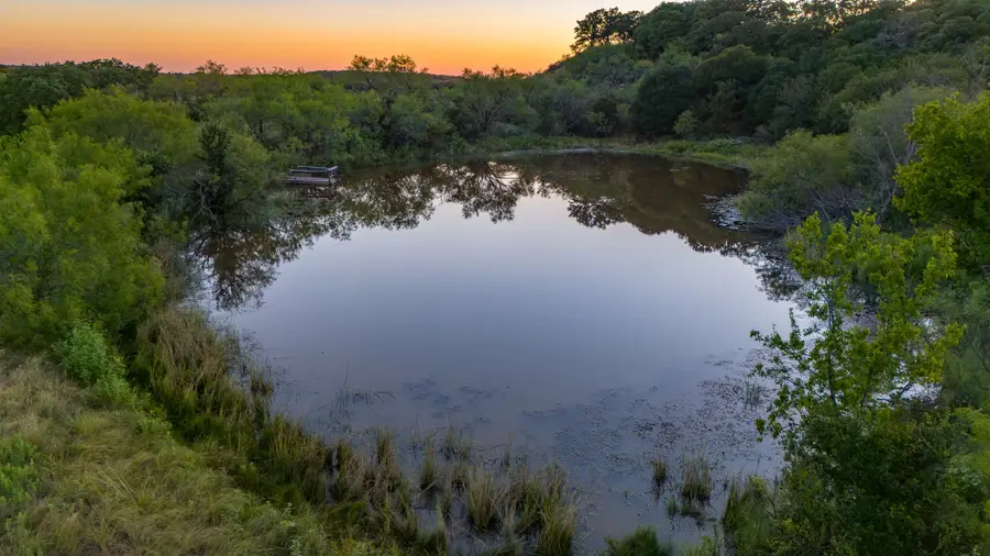 TBD Bloodworth Rd. Road, Bowie, TX 76230 - Image #2