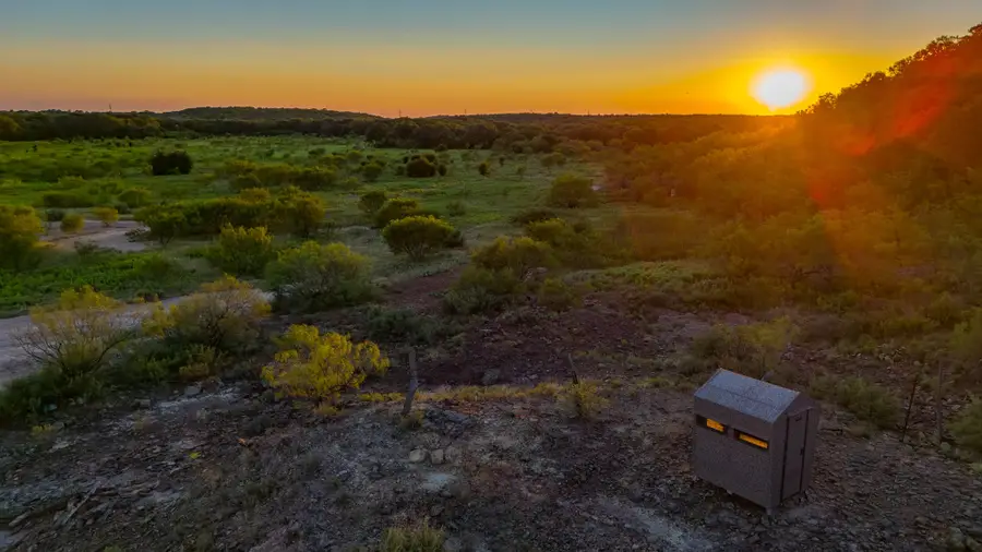 TBD Bloodworth Rd. Road, Bowie, TX 76230 - Image #3