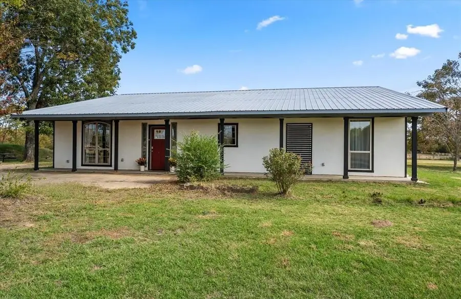 470 Cr 3330, Mount Pleasant, TX 75455 - Image #3