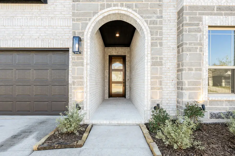 1604 Alexander Drive, McKinney, TX 75071 - Image #3