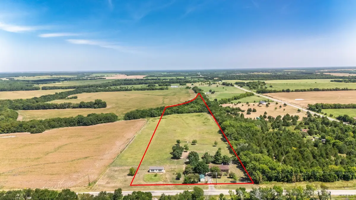 7716 Fm 1532, Ladonia, TX 75449 - Image #1