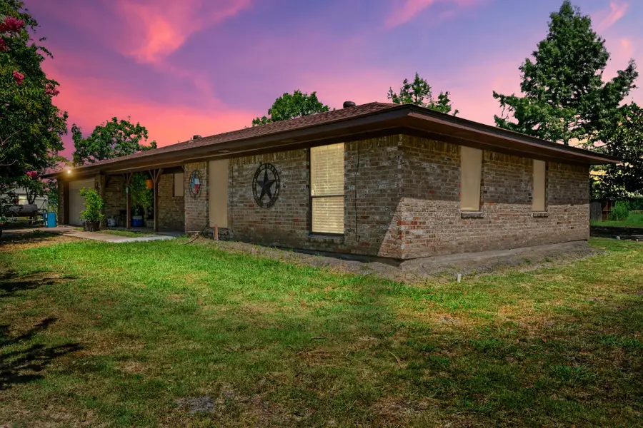 7716 Fm 1532, Ladonia, TX 75449 - Image #2