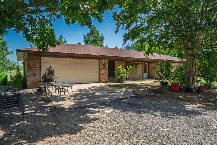 7716 Fm 1532, Ladonia, TX 75449 - Image #3