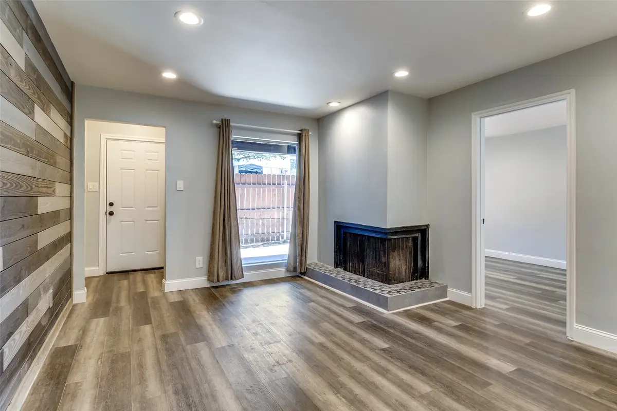 7152 Fair Oaks Avenue #1039, Dallas, TX 75231 - Image #1