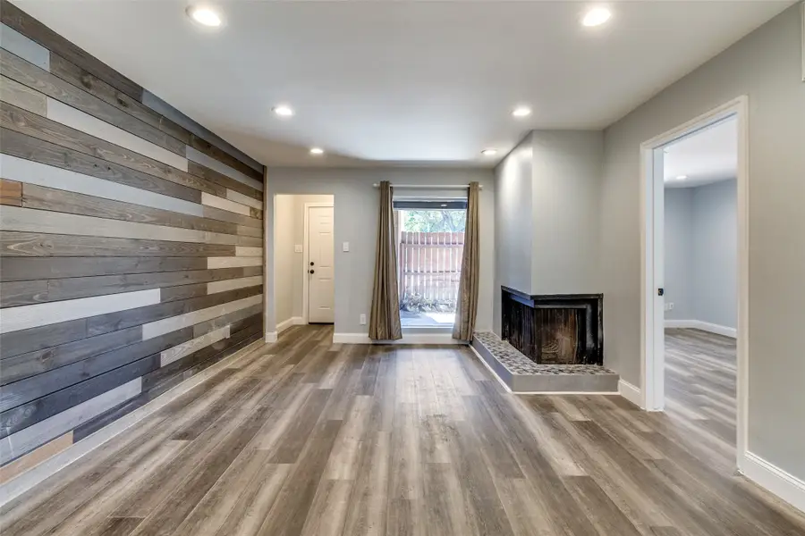 7152 Fair Oaks Avenue #1039, Dallas, TX 75231 - Image #2