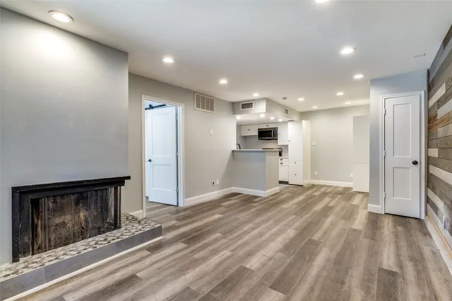 7152 Fair Oaks Avenue #1039, Dallas, TX 75231 - Image #3