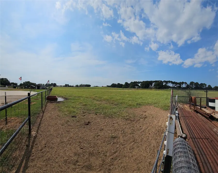 TBD Rock Hill Road, Aubrey, TX 76227 - Image #3