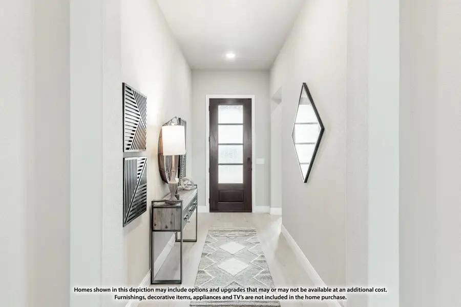 194 Memory Lane, Waxahachie, TX 75165 - Image #3