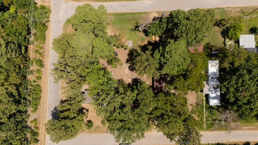 1245 Timberlake Road, Chandler, TX 75758 - Image #2