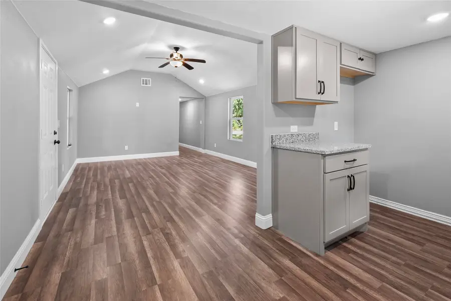 1245 Timberlake Road, Chandler, TX 75758 - Image #3