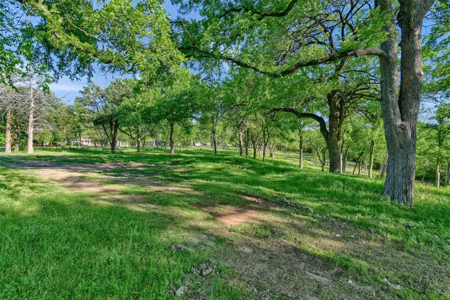 Lot 1A-2 Thompson Heights Drive, Denison, TX 75020 - Image #2