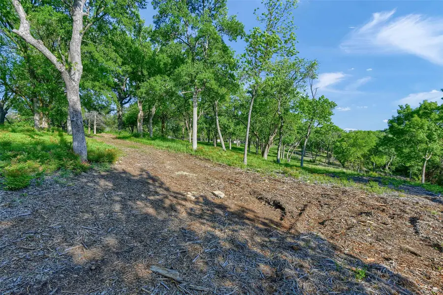 Lot 1A-2 Thompson Heights Drive, Denison, TX 75020 - Image #3