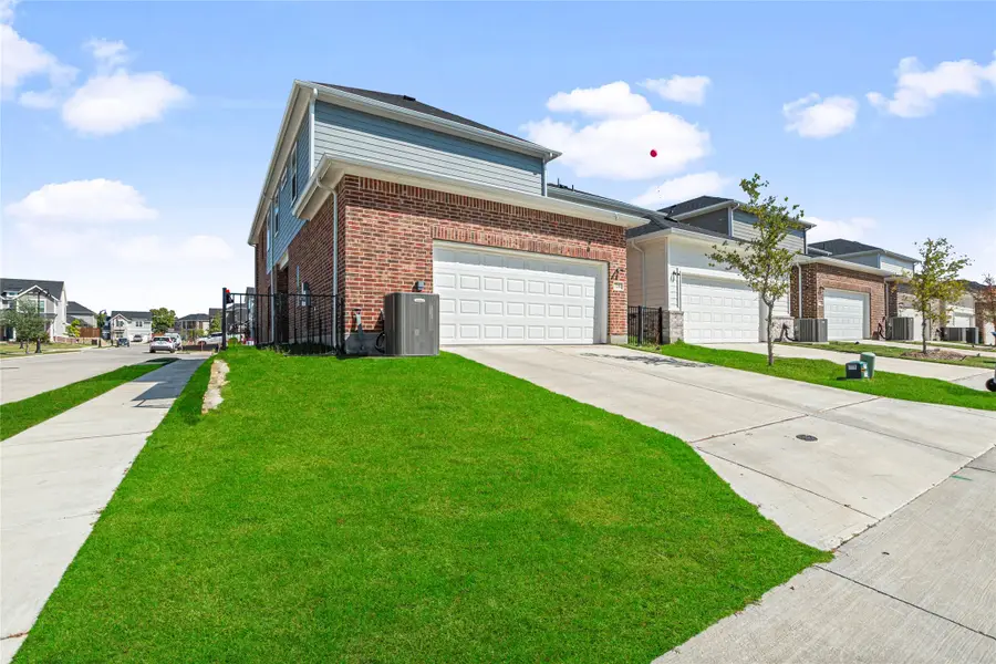 7216 Palisades Drive, Rowlett, TX 75088 - Image #2