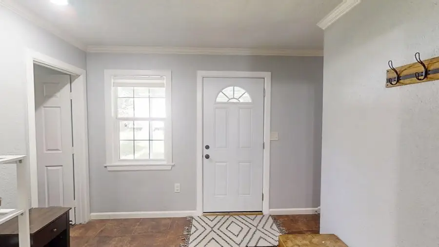 321 N Forest Avenue, Tyler, TX 75702 - Image #3