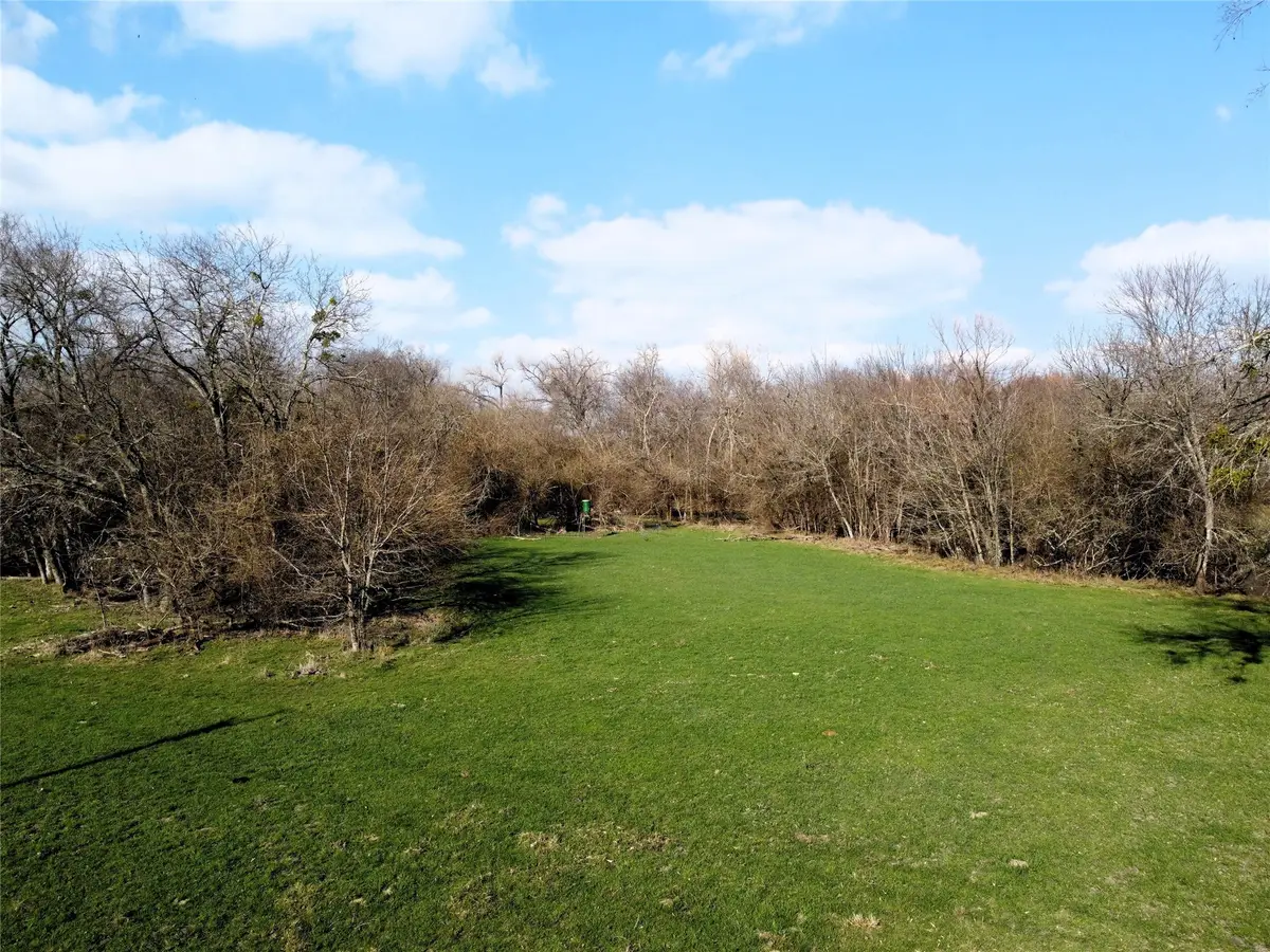 158.42Ac Polk St., Greenville, TX 75401 - Image #1