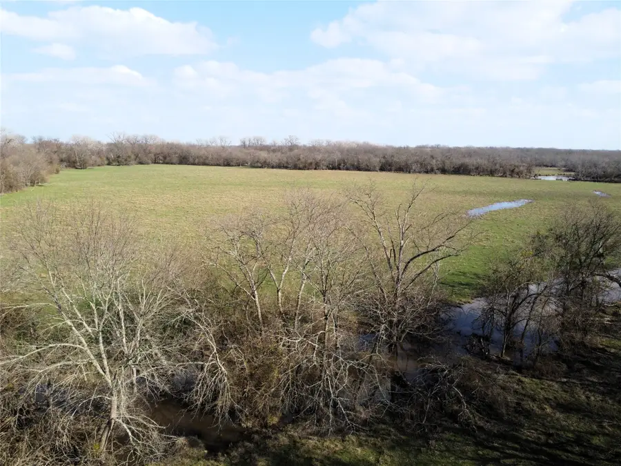 158.42Ac Polk St., Greenville, TX 75401 - Image #3