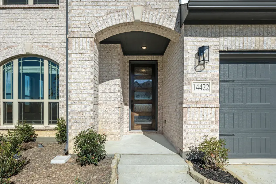 14422 Mcclint Street, Pilot Point, TX 76258 - Image #3