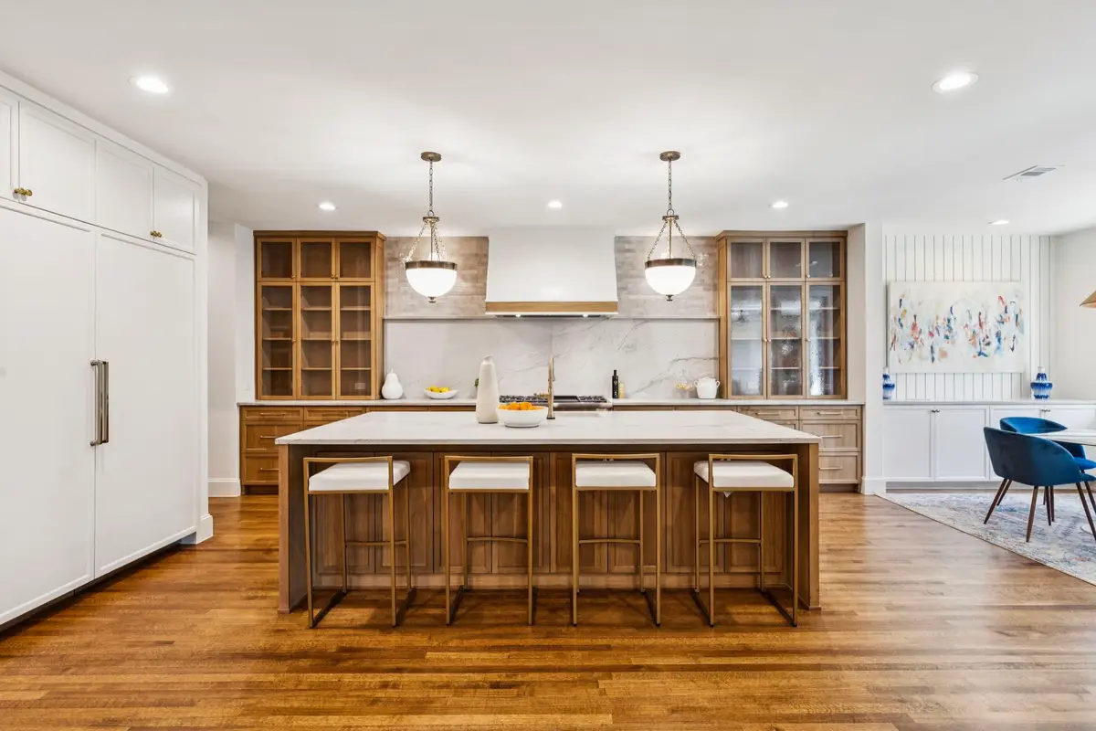 5425 Springmeadow Drive, Dallas, TX 75229 - Image #1