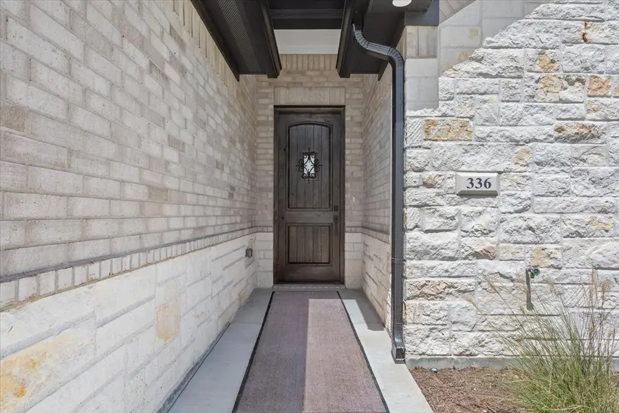 336 Camellia Drive, Hewitt, TX 76643 - Image #3