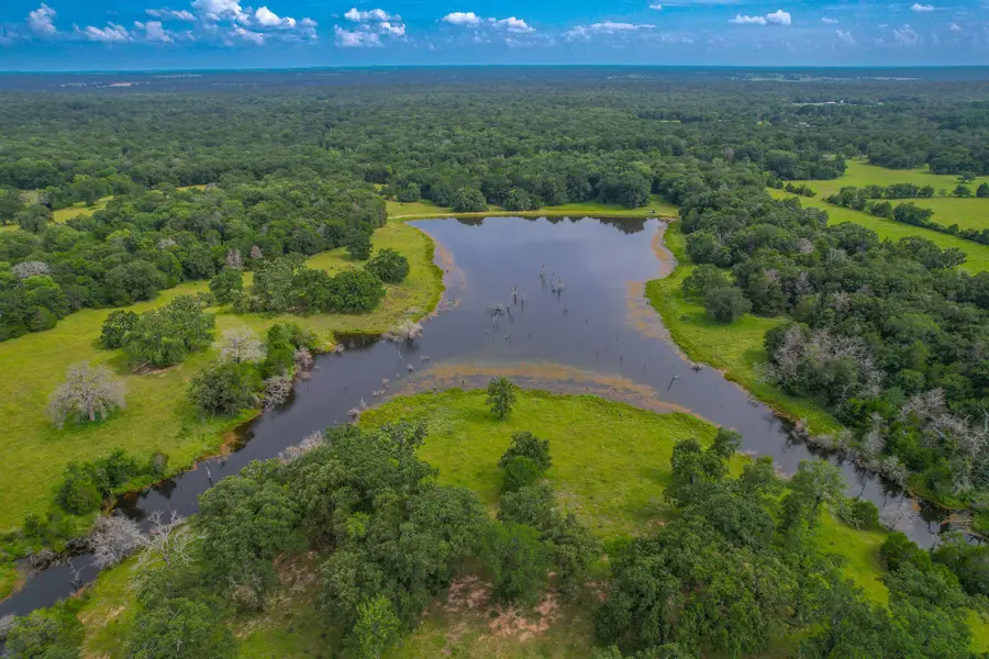 441 Fm 416, Streetman, TX 75859 - Image #3